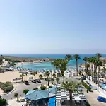 Anonymous (adults Only) Ayia Napa