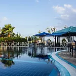 Anonymous (adults Only) Ayia Napa