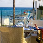 Anonymous (adults Only) 3* Ayia Napa