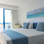 Anonymous (adults Only) Hotel Ayia Napa
