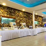 Anonymous (adults Only) 3* Ayia Napa