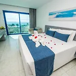 Anonymous (adults Only) 3*