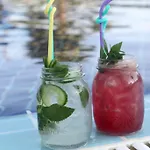 Anonymous (adults Only) Hotell