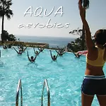 Anonymous (adults Only) 3*
