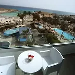 Anonymous (adults Only) Ayia Napa