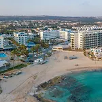 Anonymous (adults Only) Hotel