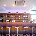Hotell Anonymous (adults Only) 3*