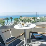 Hotel Anonymous (adults Only) 3*