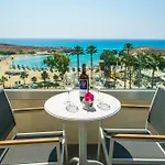 Hotell Anonymous (adults Only)