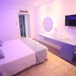 Anonymous (adults Only) Hotel 3*