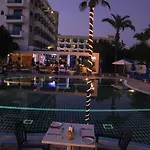 Hotel Anonymous (adults Only) 3*