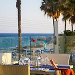 Anonymous (adults Only) Hotel 3*