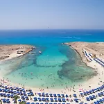 Anonymous (adults Only) 3* Ayia Napa