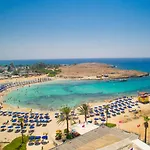 Anonymous (adults Only) Hotel Ayia Napa