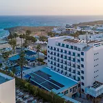 Anonymous (adults Only) 3*