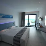 Anonymous (adults Only) 3* Ayia Napa