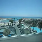 Anonymous (adults Only) 3* Ayia Napa