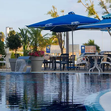 Anonymous (adults Only) Hotel