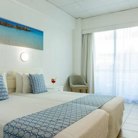 Anonymous (adults Only) Hotel