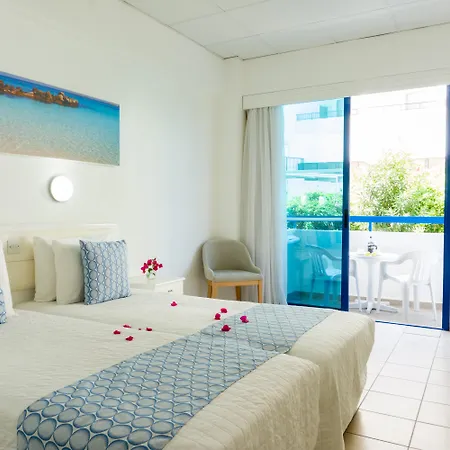 Anonymous (adults Only) Hotel 3*