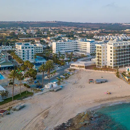 Hotel Anonymous (adults Only)