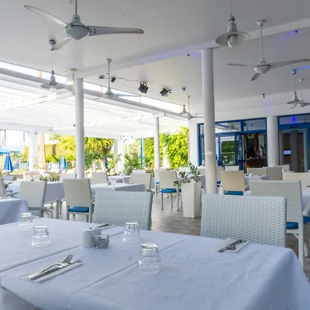 Anonymous (adults Only) Hotel 3*