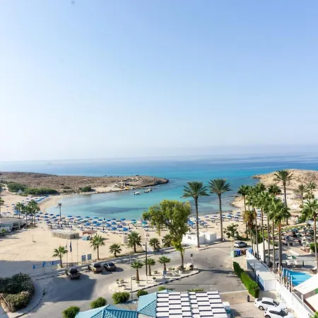 Hotel Anonymous (adults Only)