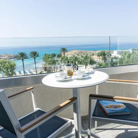 Hotel Anonymous (adults Only) 3*