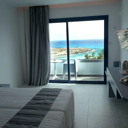 Anonymous (adults Only) Hotel 3*