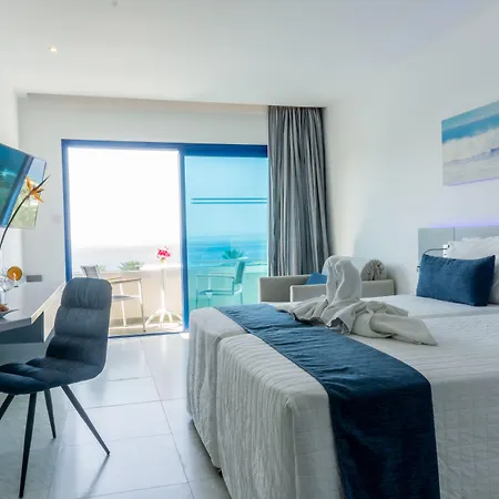 Anonymous (adults Only) Hotel