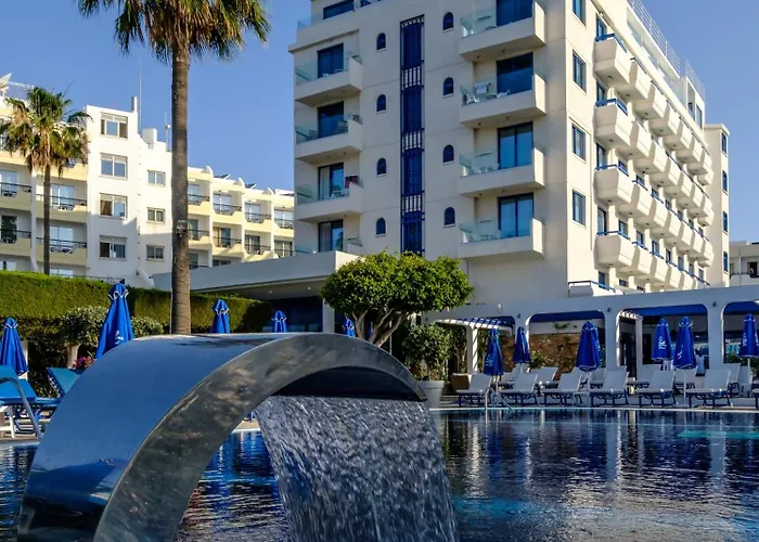 Anonymous (adults Only) 3*