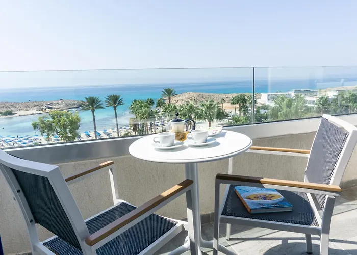 Hotel Anonymous (adults Only) 3*