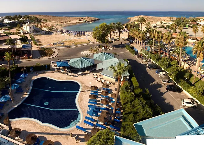 Anonymous (adults Only)