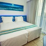 Szálloda Anonymous (adults Only) 3*