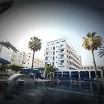 Anonymous (adults Only) Szálloda 3*