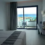Anonymous (adults Only) Szálloda 3*