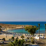 Anonymous (adults Only) 3* Ajía Nápa