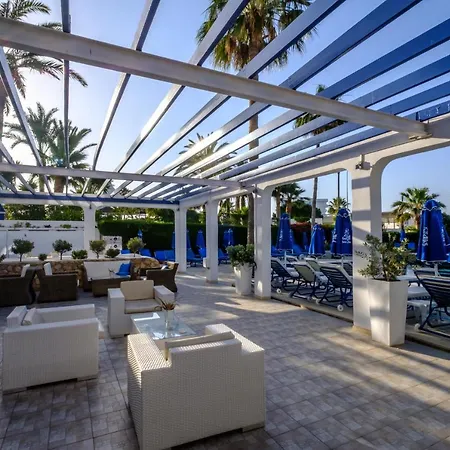 Anonymous (adults Only)