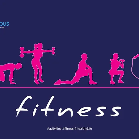 Anonymous (adults Only) 3* アヤナパ