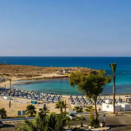 Hotel Anonymous (adults Only) 3*