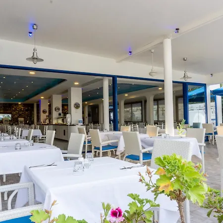 Anonymous (adults Only)