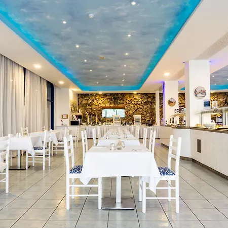 Anonymous (adults Only)