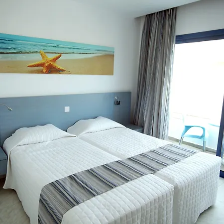 Anonymous (adults Only) アヤナパ