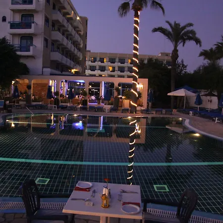 فندق Anonymous (adults Only) 3*