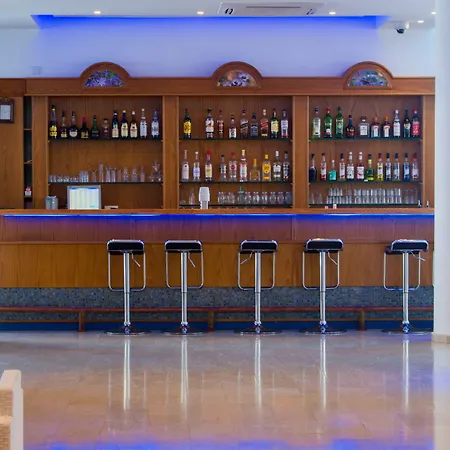 Anonymous (adults Only)