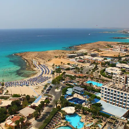 Anonymous (adults Only) فندق