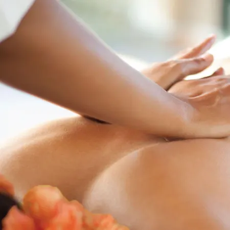 Anonymous (adults Only)