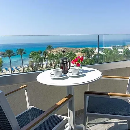 Hotel Anonymous (adults Only) 3*