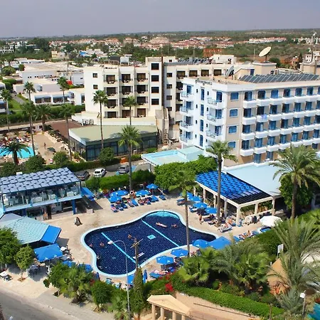 Anonymous (adults Only) ホテル