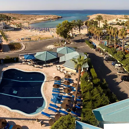 Anonymous (adults Only)